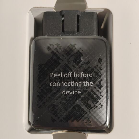 Metro PCS Model SD6500 Smart Ride Device Car WiFi Hotspot GPS Tracking Roadside - Picture 3 of 16